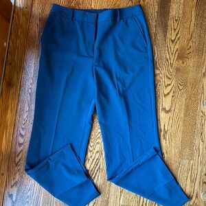 NWT Worthington Trouser, Size 10 Petite